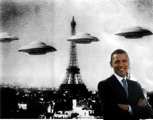 obama-ufo.jpg