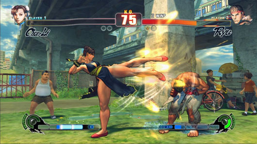 street_fighter_4_benchmark_01.jpg