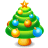 Christmas-tree-icon.png