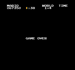 smb_gameover.png