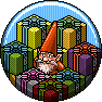 xmas2009_elfbadge.gif