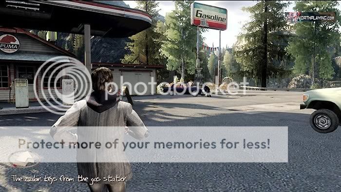 Alan_Wake_31.jpg