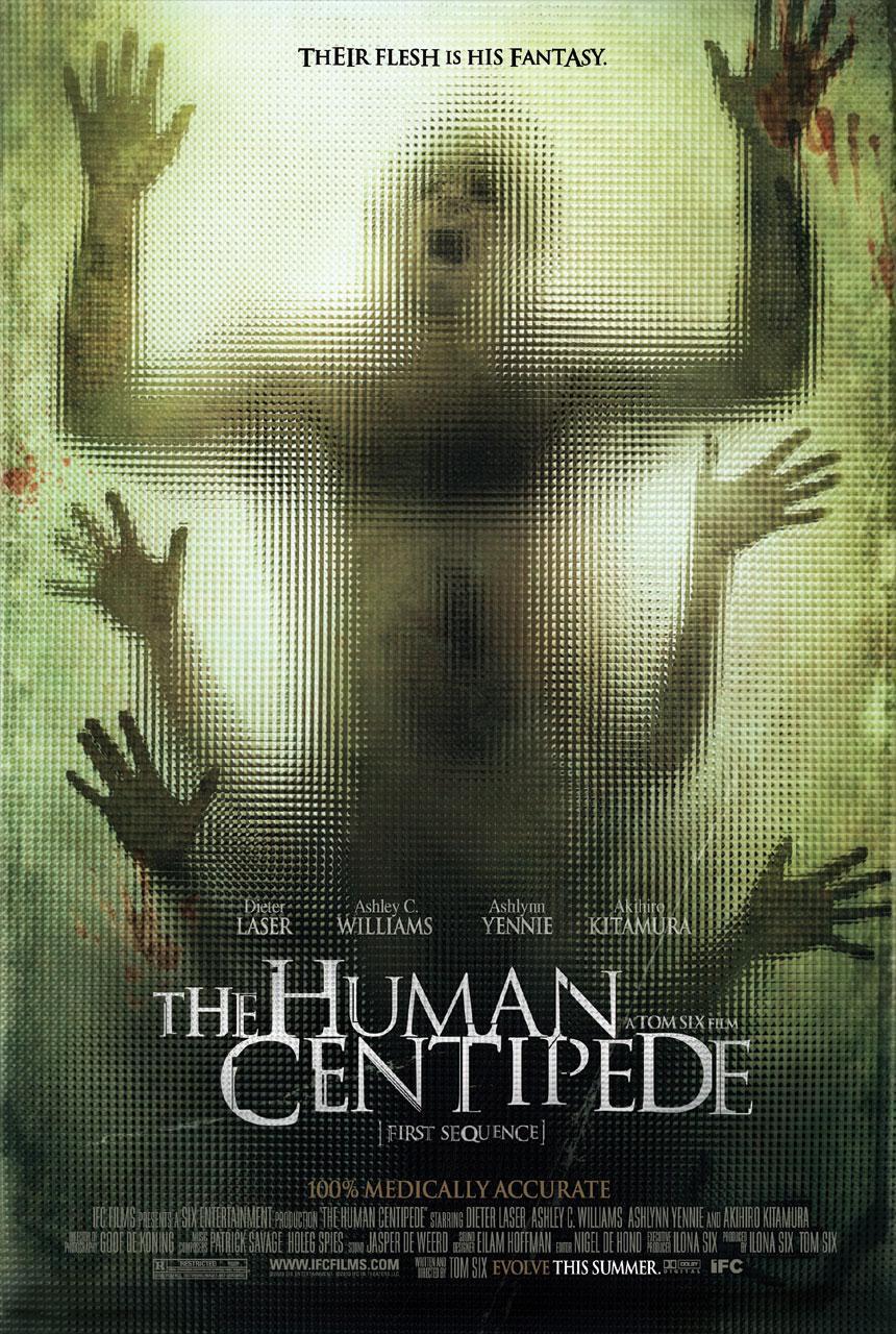 The-Human-Centipede_cover_u.jpg