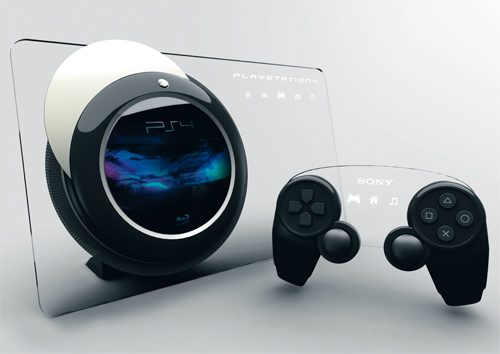 playstation-4.jpg