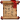 20px-Questbamboo.png