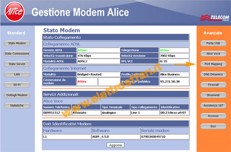 configurare-modem-alice.jpg