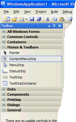 vbexcontextmenu.gif