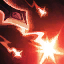 JudicatorReckoning.png