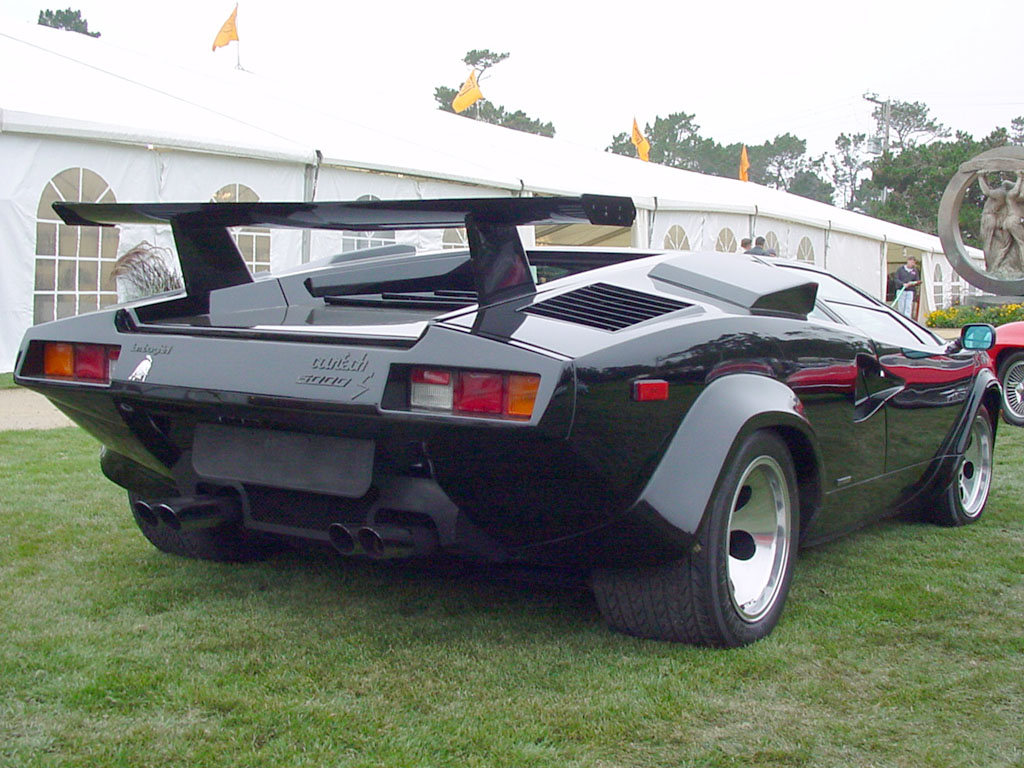 1986_lamborghini_countach-pic-37040.jpeg