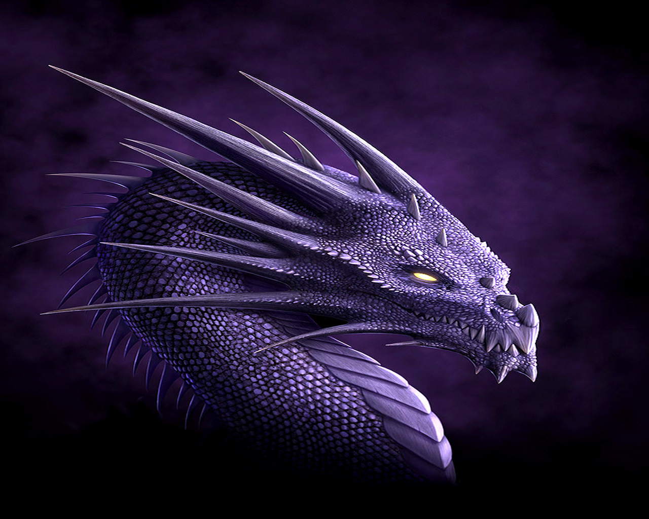 Dragon-Wallpaper-dragons-13975574-1280-1024.jpg