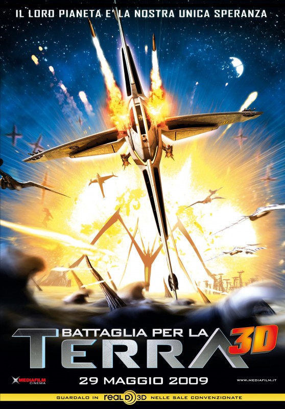 la-locandina-italiana-di-battaglia-per-la-terra-3d-113273.jpg