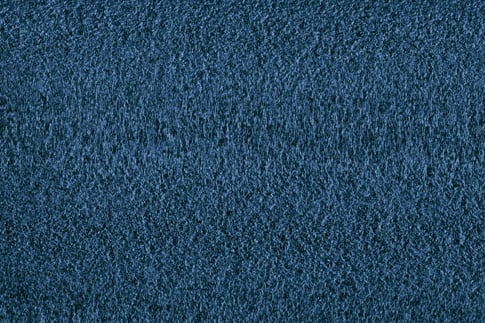 BB_SubtleBlueTexture_05.jpg