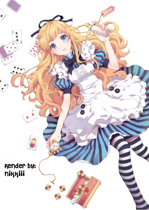 alice_render_01_by_nikkiiinak-d4qcntk.png