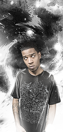 kidcudi2_zpsf1240cdf.png