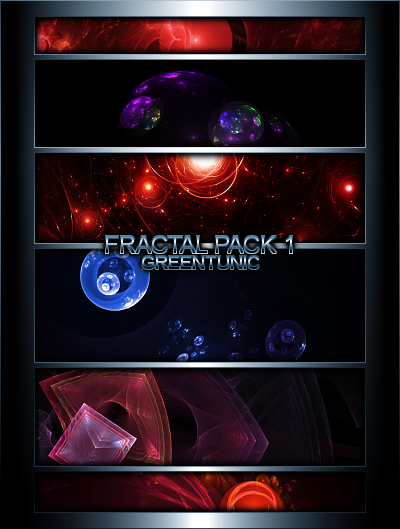 Fractal_Pack_1_by_greentunic.png