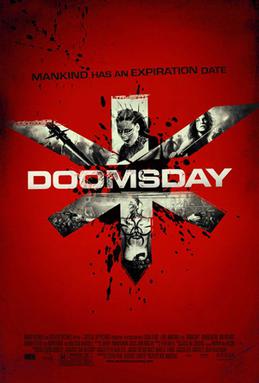 Doomsday_poster.jpg