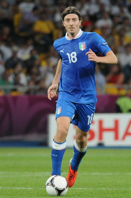 Riccardo_Montolivo_Euro_2012_vs_England.jpg