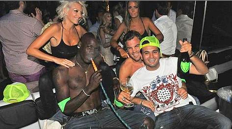 balotelli-champagne--473x264.jpg