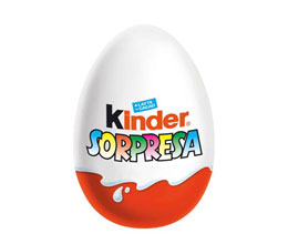 ferrero_kinder_sorpresa.jpg