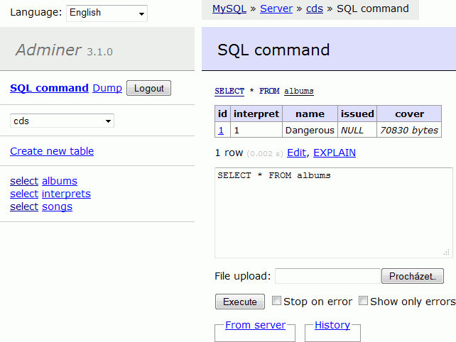 sql.png