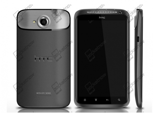 Htc-endeavour-500x368.png