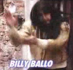 billy%2Bballo.bmp