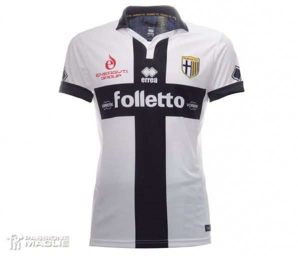 parma-home-14-15-595x512.jpg