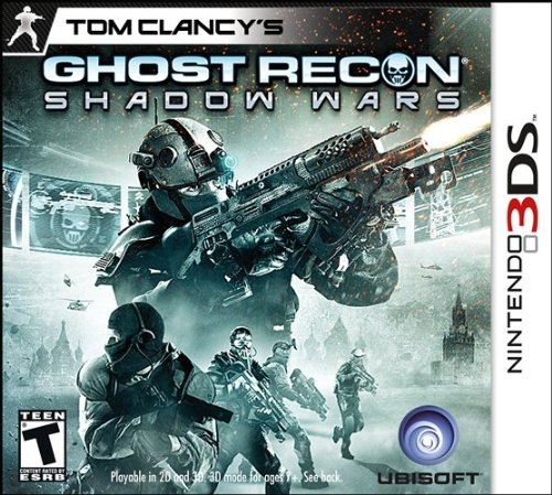 ghost_recon_shadow_wars_c1.jpg