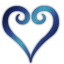 Heart-icon.png