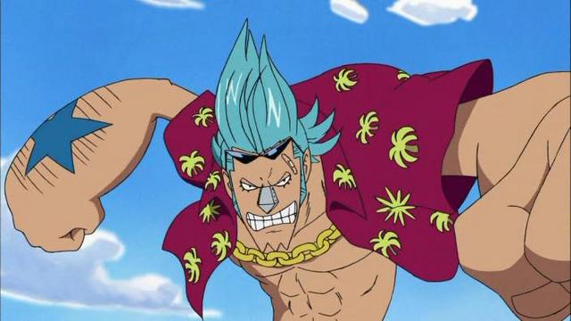 franky.jpg