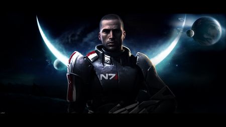 mass-effect-trilogia-serie.jpg