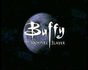 300px-Buffy_-_logo.jpg