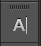 4d998c8ff32cb53974232b71df9b3acb.png