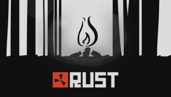 rust_00-600x341.jpg