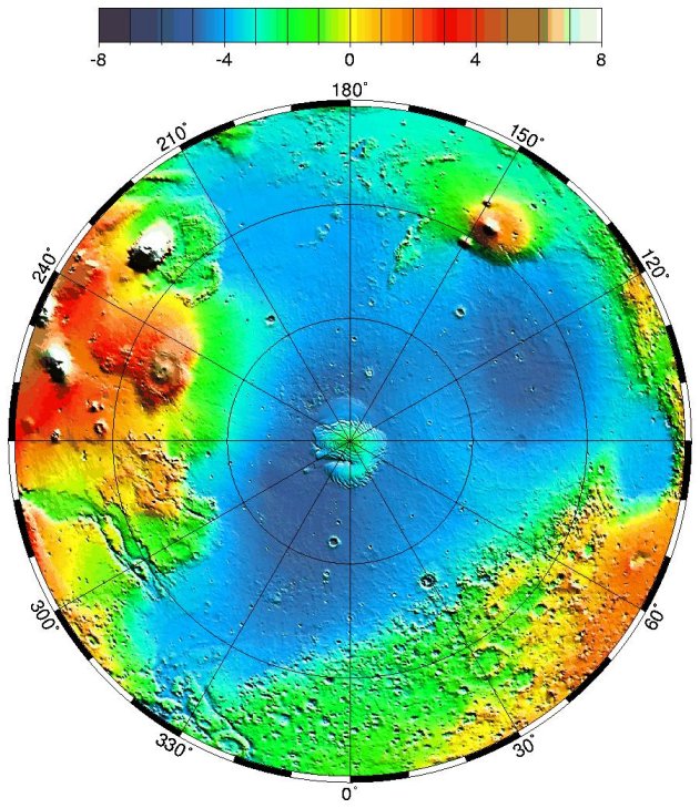 Traccia_oceano_di_Marte.jpg