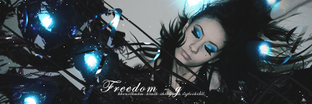 freedom_by_ge1000-d3c69ph.png