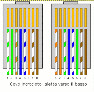 2010310233325_RJ45-INCROCIATO-731560.gif