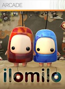 ilomilo-cover-01.jpg