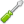 screwdriver-icon.png