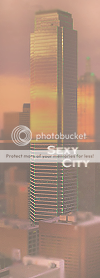 sexycitiy.png