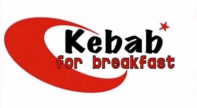 Kebab_for_Breakfast.png