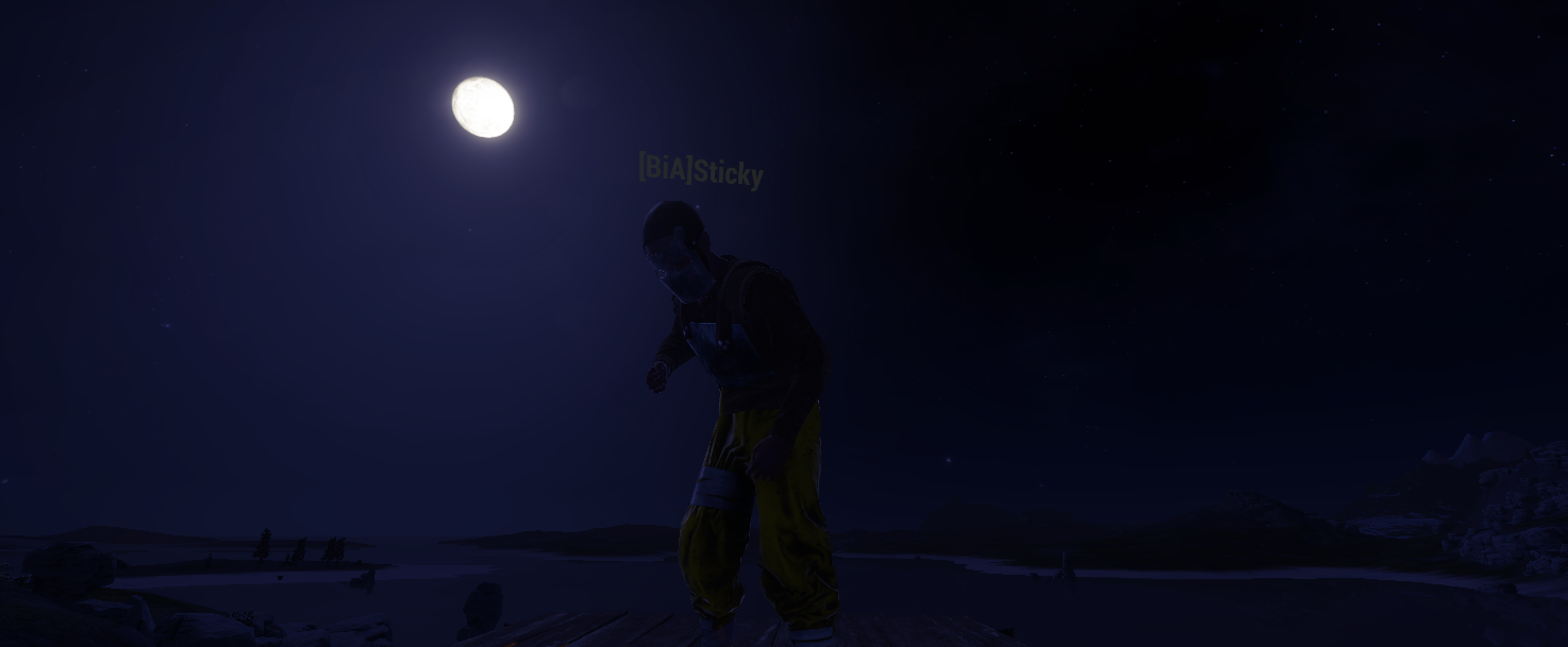 2014-09-26_18-20-47.png