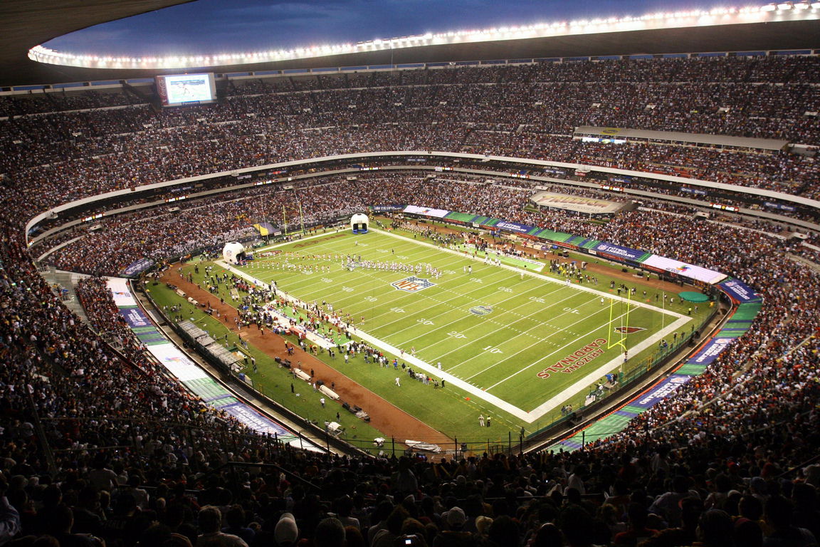 Estadio-Azteca-stadium.jpg