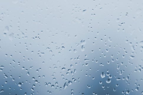 BB_RainyWindow_01.jpg