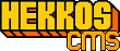 hekkos_logo.png