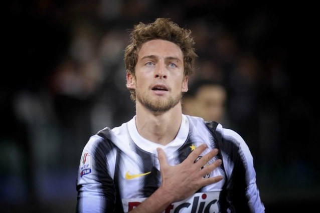 claudio-marchisio1-638x425.jpg