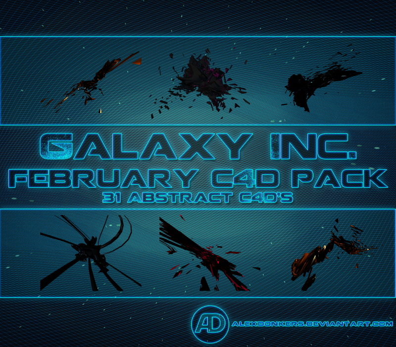 february_c4d_pack_by_alexdonkers-d4nuntb.png