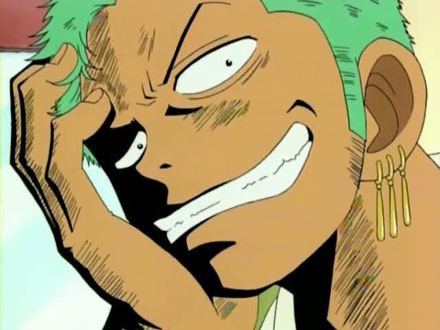 Zoro-roronoa-zoro-21911295-640-480.jpg