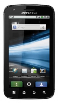 Motorola-Atrix-4G-_52515_1-240x424.jpg