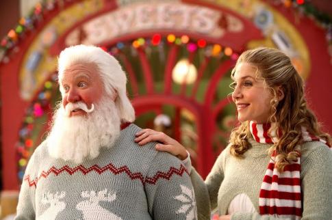 Elizabeth_Mitchell_in_Santa_Clause_%C3%A8_nei_guai.JPG